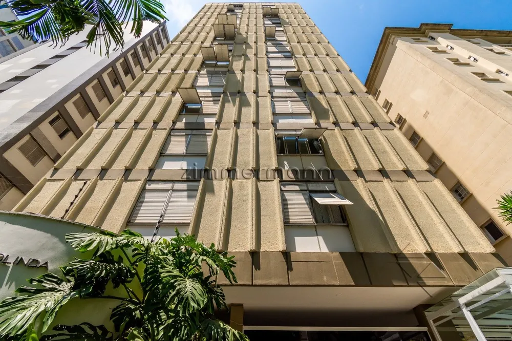 Apartamento, 2 quartos, 84 m² - Foto 5