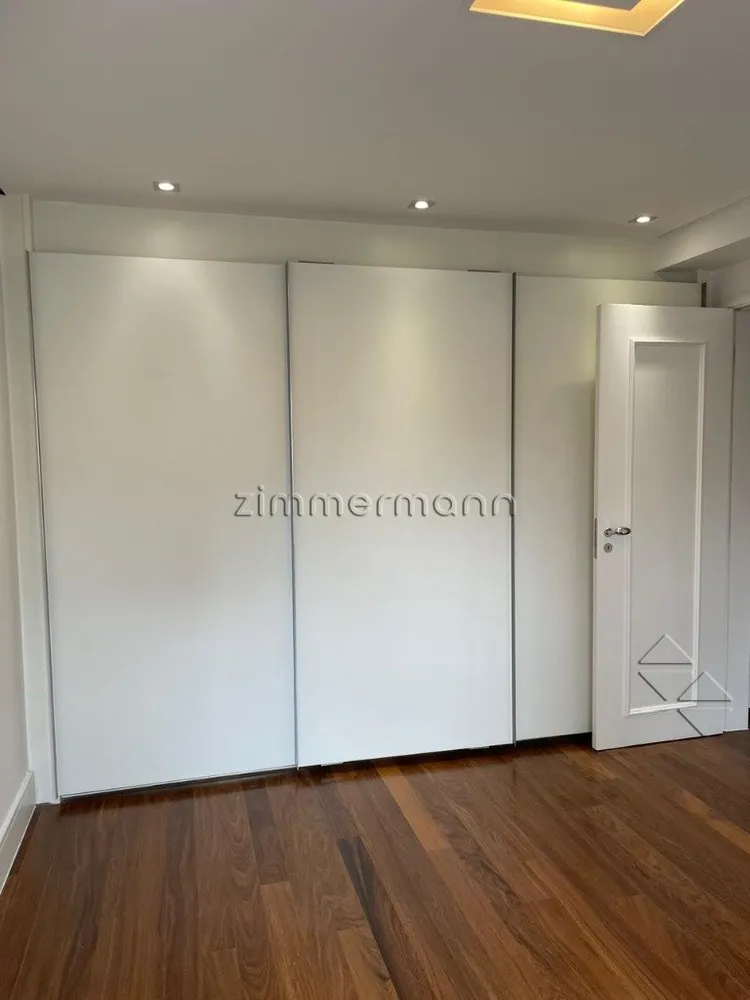 Apartamento, 4 quartos, 352 m² - Foto 3