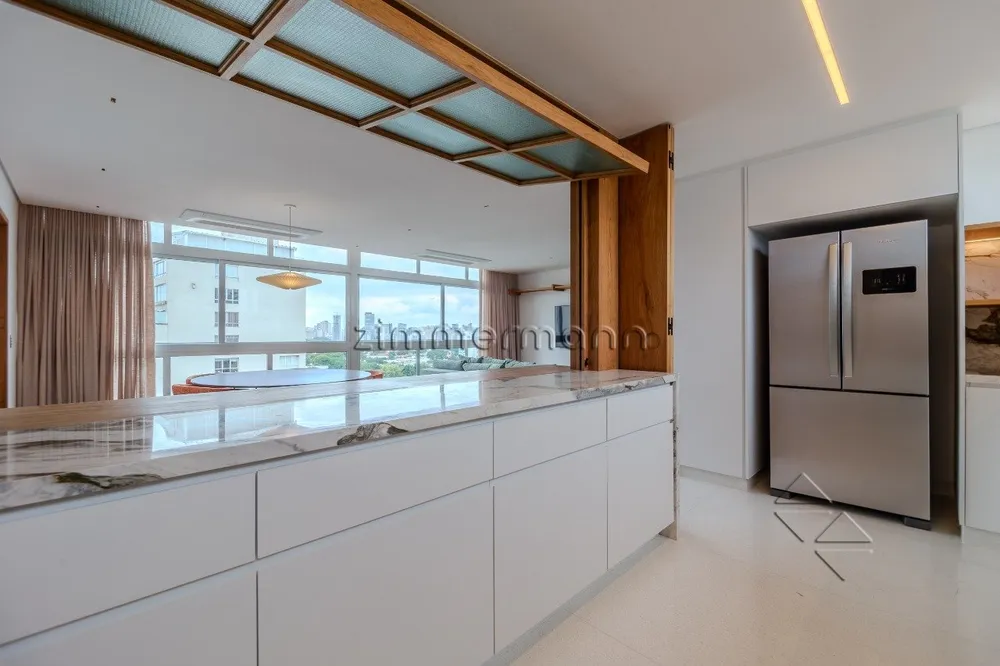 Apartamento, 3 quartos, 173 m² - Foto 6