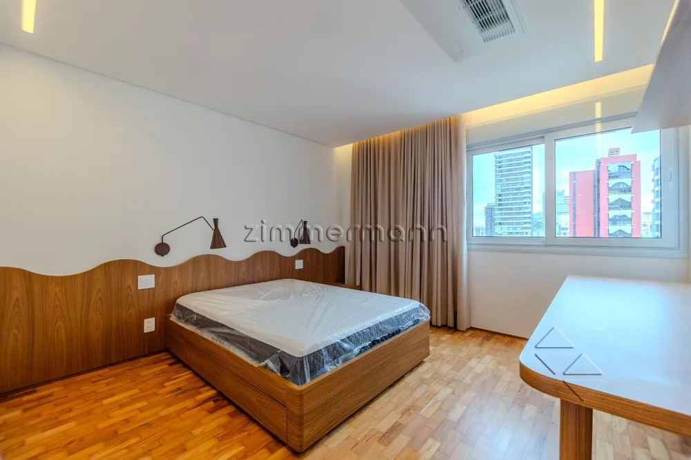 Apartamento, 3 quartos, 173 m² - Foto 1