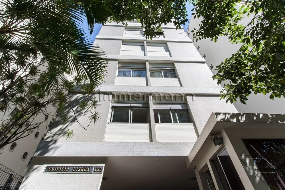 Apartamento, 3 quartos, 173 m² - Foto 8
