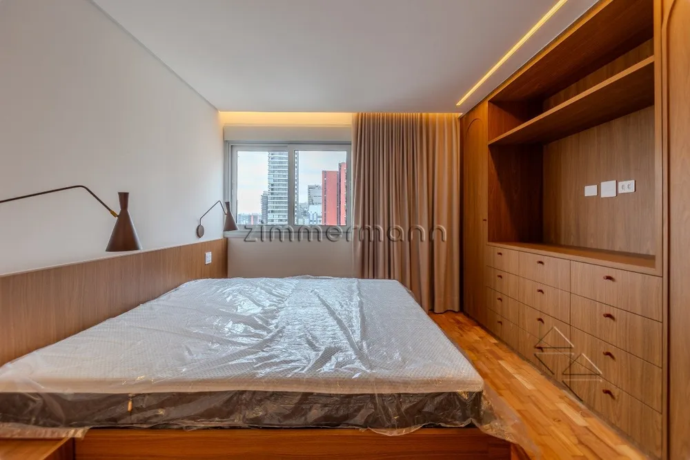 Apartamento, 3 quartos, 173 m² - Foto 2