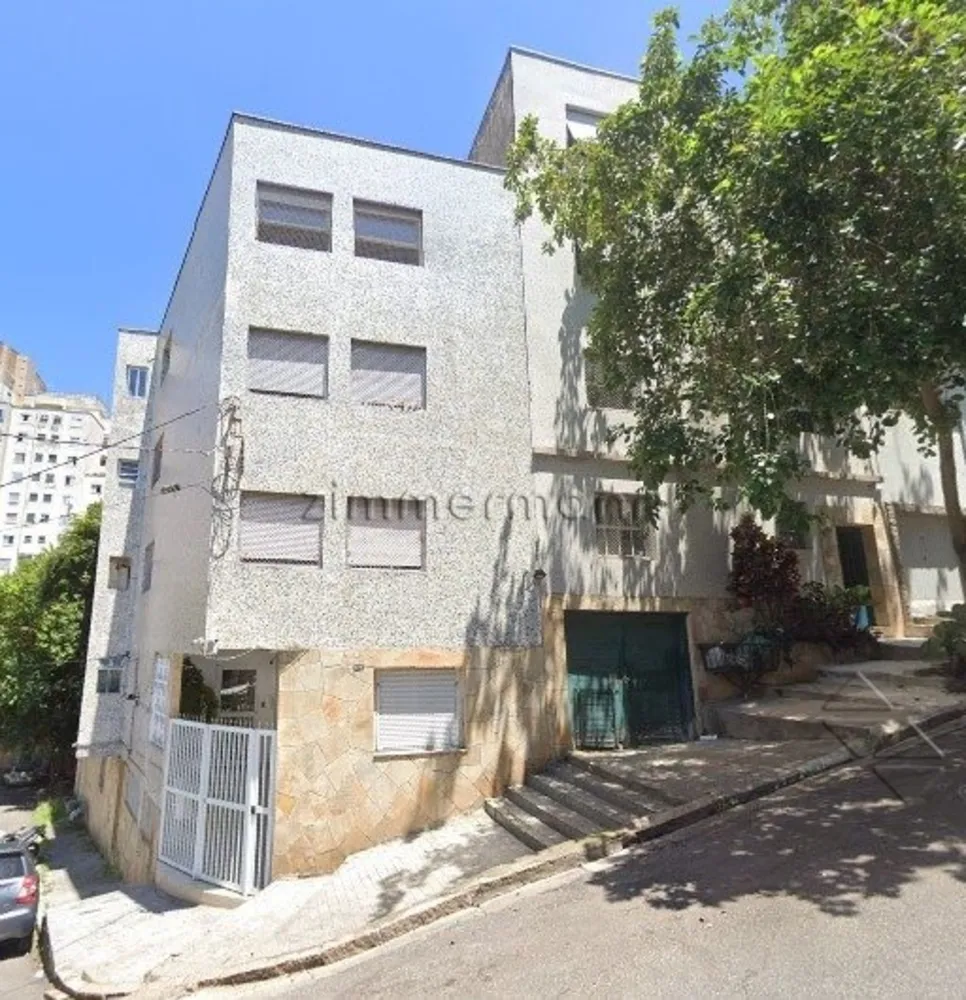 Loteamento e Condomínio, 96 m² - Foto 1