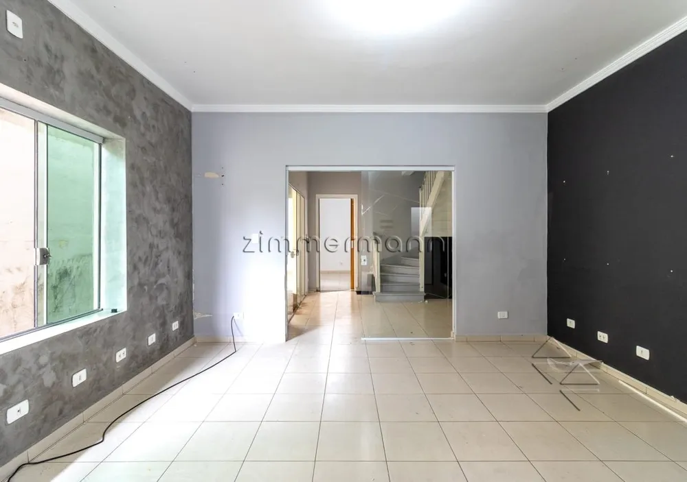 Casa Comercial, 160 m² - Foto 5
