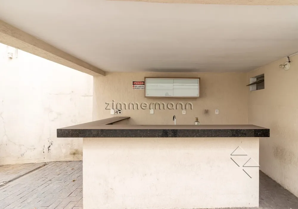 Casa Comercial, 160 m² - Foto 1