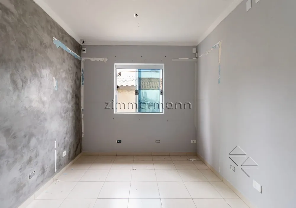 Casa Comercial, 160 m² - Foto 8