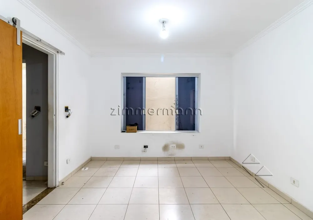 Casa Comercial, 160 m² - Foto 3