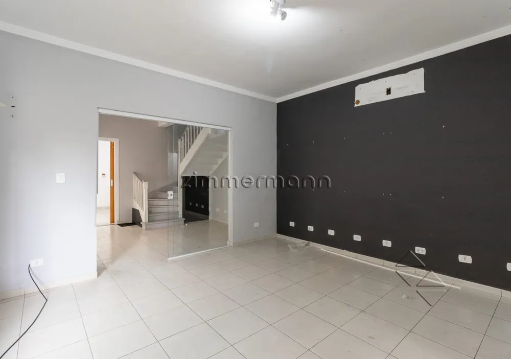Casa Comercial, 160 m² - Foto 6