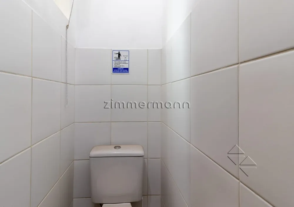 Casa Comercial, 160 m² - Foto 10
