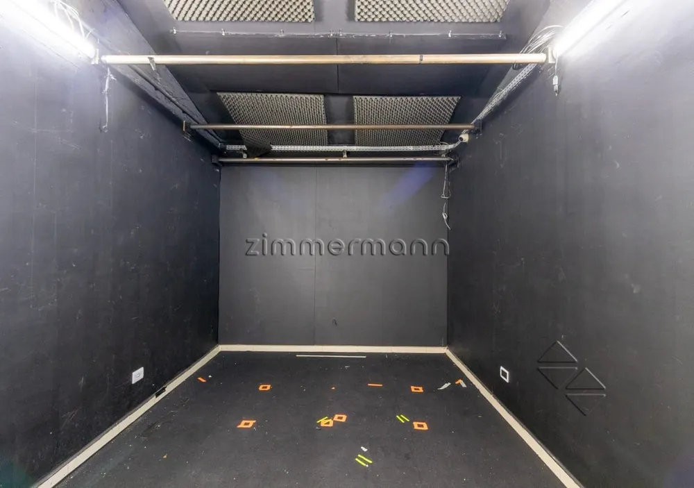 Casa Comercial, 160 m² - Foto 4