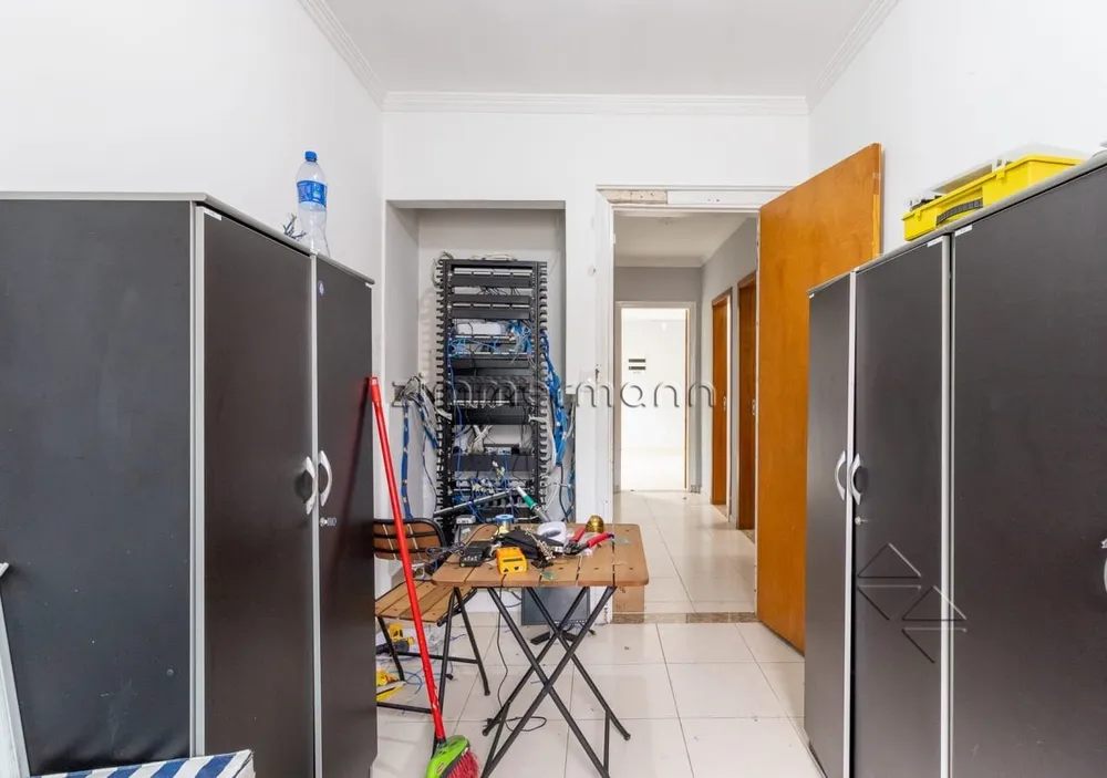 Casa Comercial, 160 m² - Foto 2