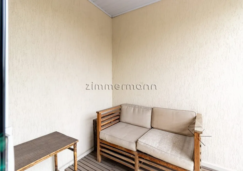 Casa Comercial, 160 m² - Foto 1