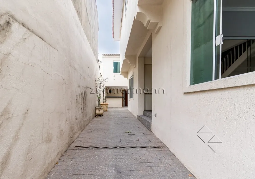 Casa Comercial, 160 m² - Foto 2
