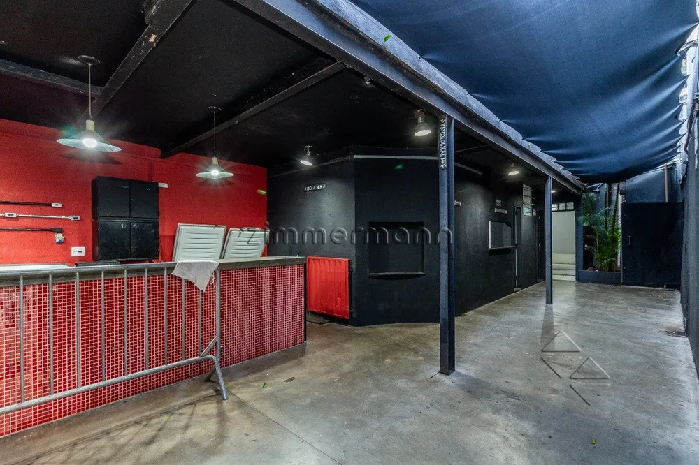 Terreno, 511 m² - Foto 5