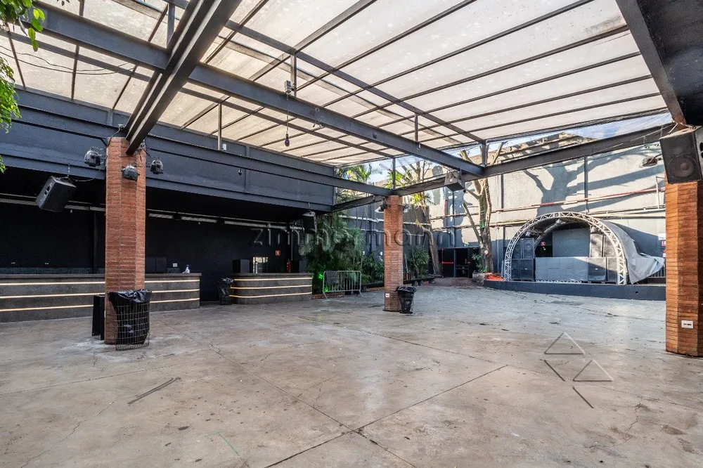 Terreno, 511 m² - Foto 7