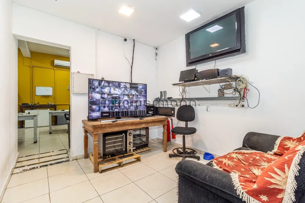 Terreno, 511 m² - Foto 6