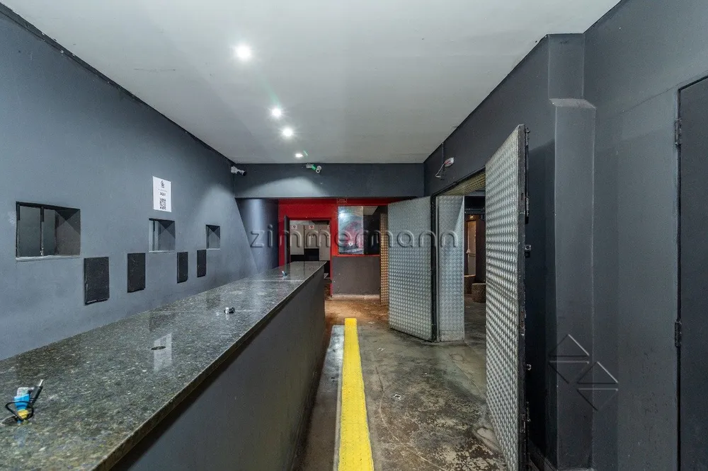 Terreno, 511 m² - Foto 9