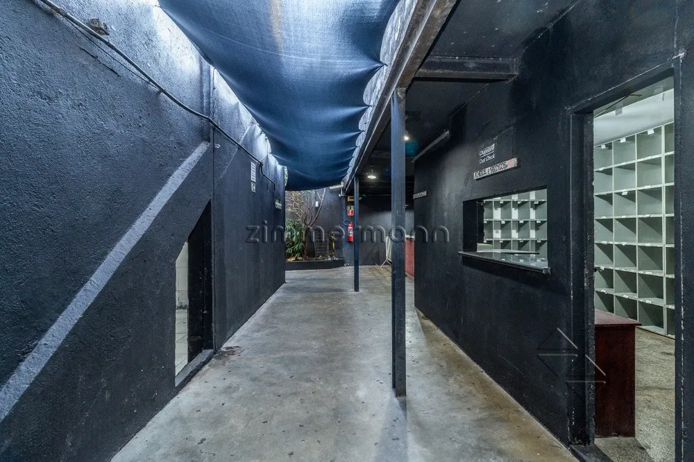 Terreno, 511 m² - Foto 8