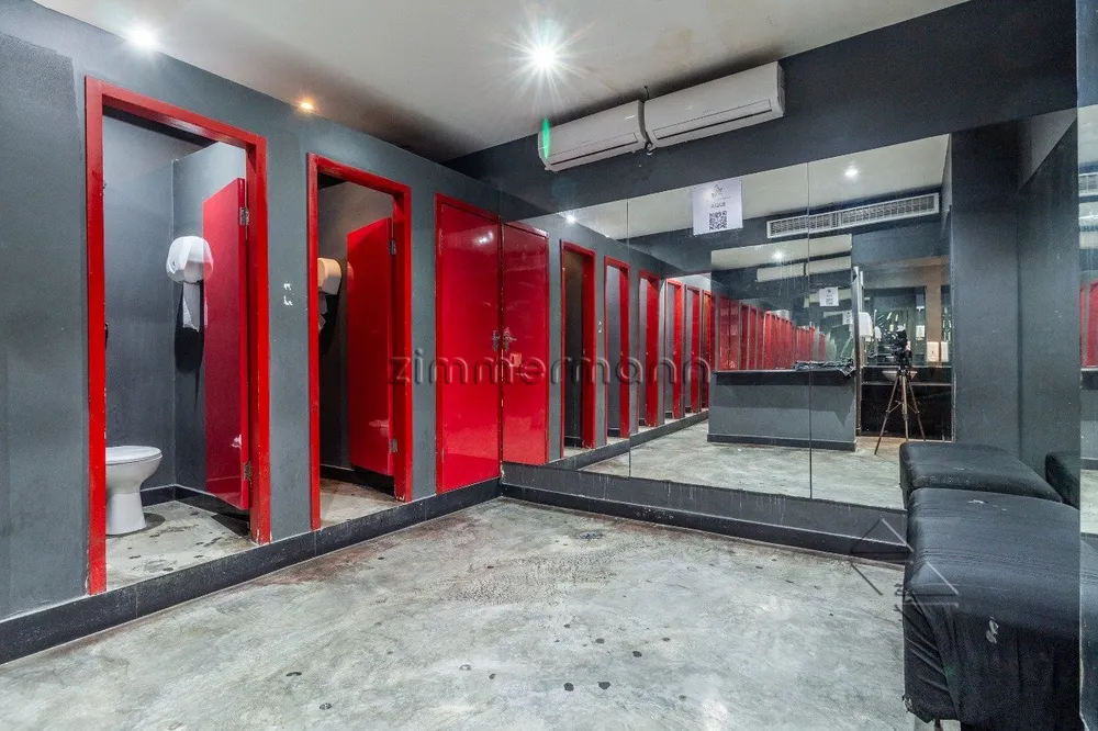 Terreno, 511 m² - Foto 12