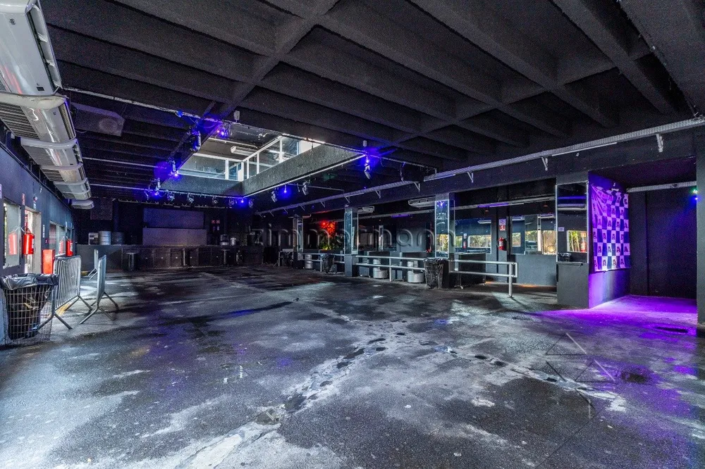 Terreno, 511 m² - Foto 8