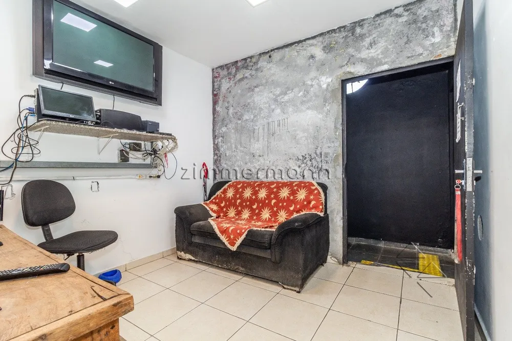 Terreno, 511 m² - Foto 3