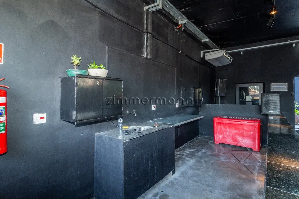 Terreno, 511 m² - Foto 4