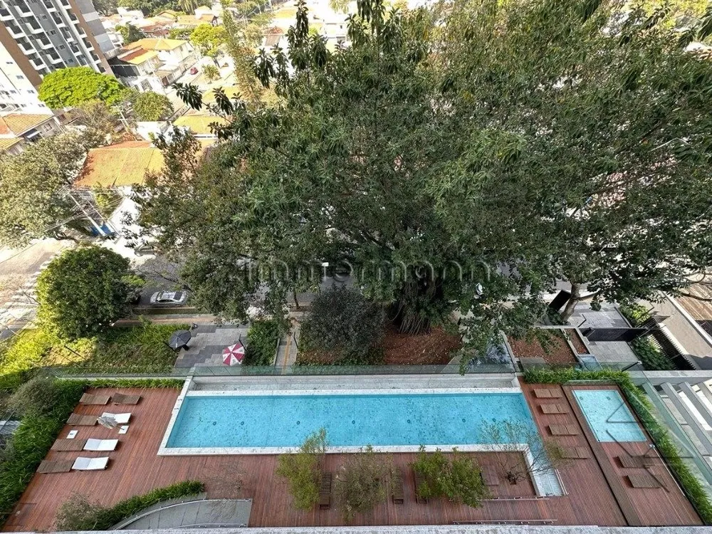 Apartamento, 3 quartos, 90 m² - Foto 2