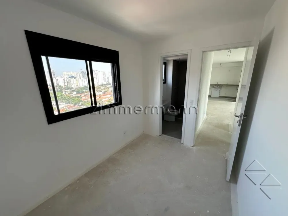 Apartamento, 3 quartos, 90 m² - Foto 1