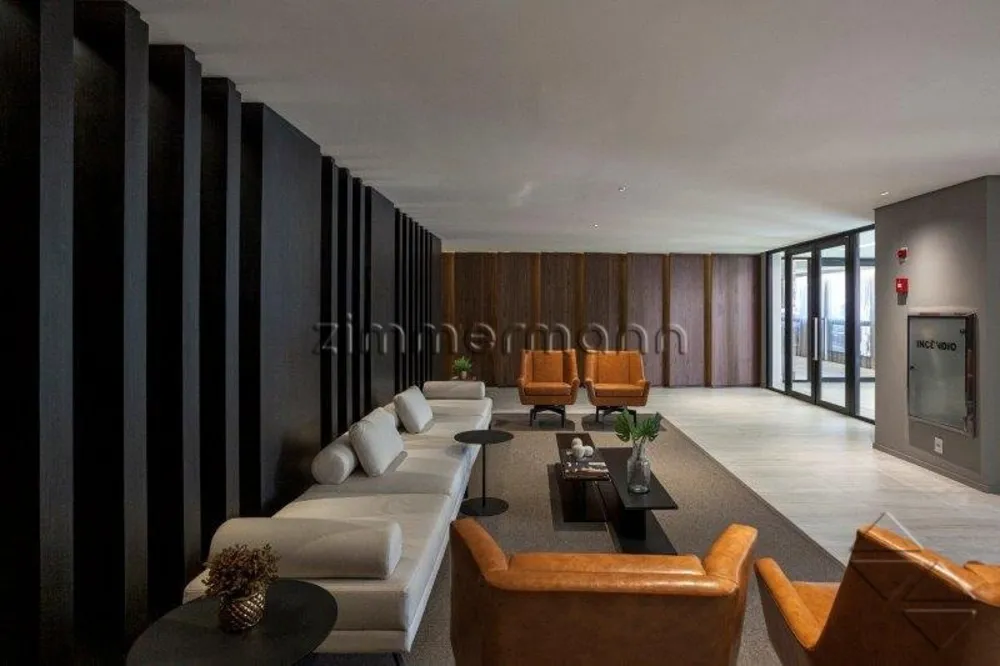 Apartamento, 3 quartos, 90 m² - Foto 6