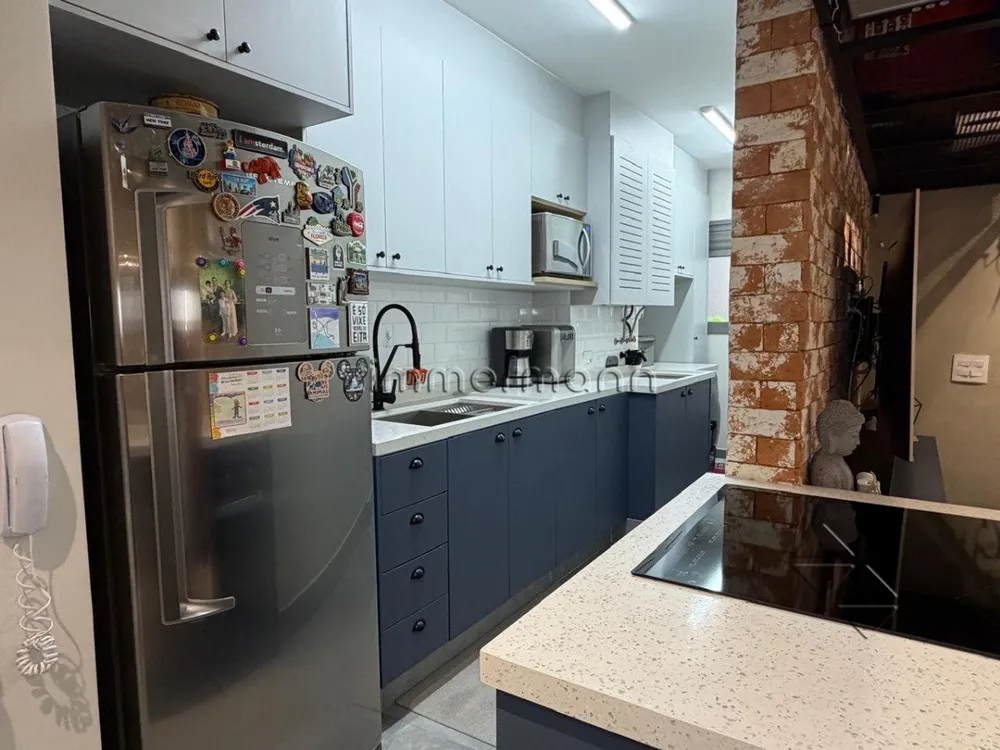 Apartamento, 2 quartos, 76 m² - Foto 3