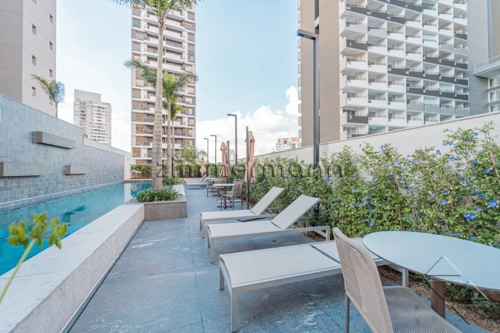 Apartamento, 2 quartos, 76 m² - Foto 9