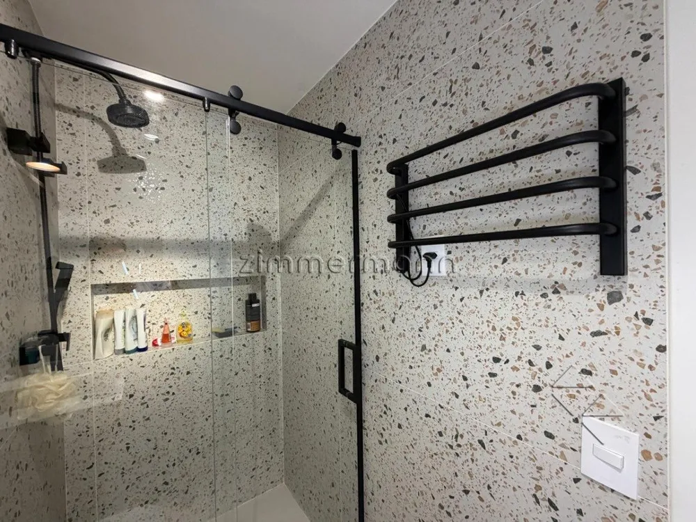 Apartamento, 2 quartos, 76 m² - Foto 4