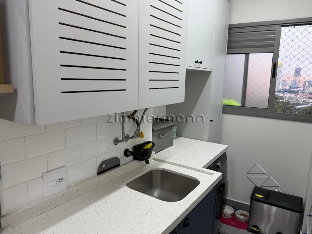 Apartamento, 2 quartos, 76 m² - Foto 5