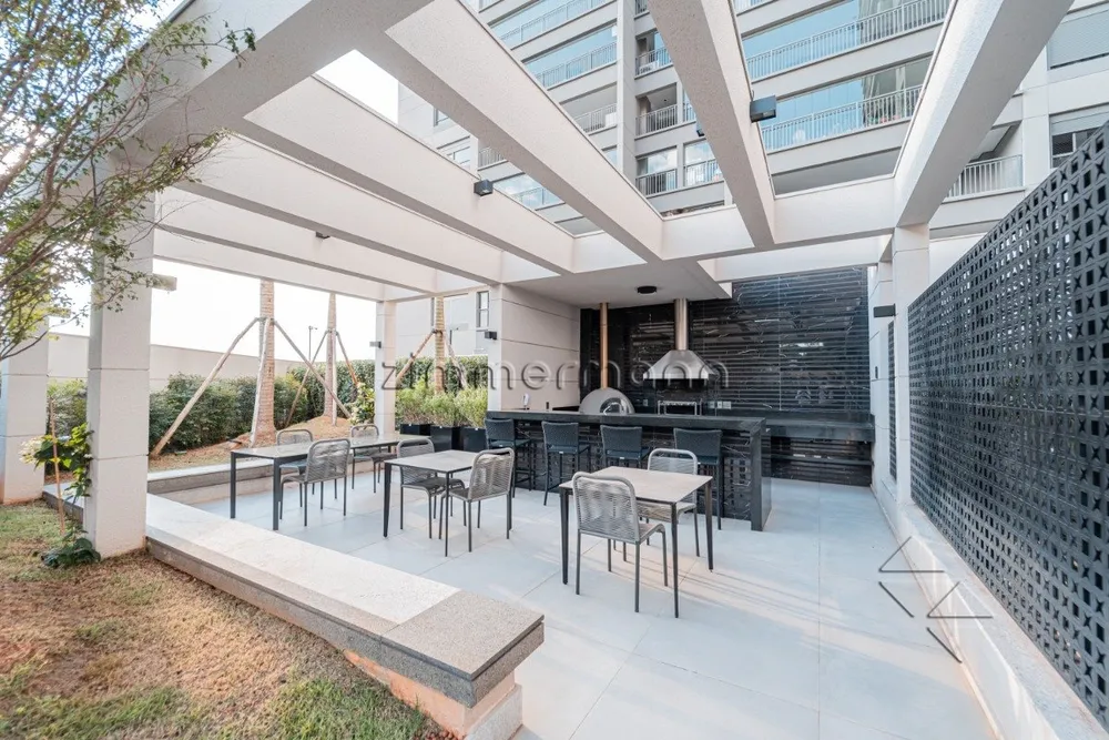 Apartamento, 2 quartos, 76 m² - Foto 6