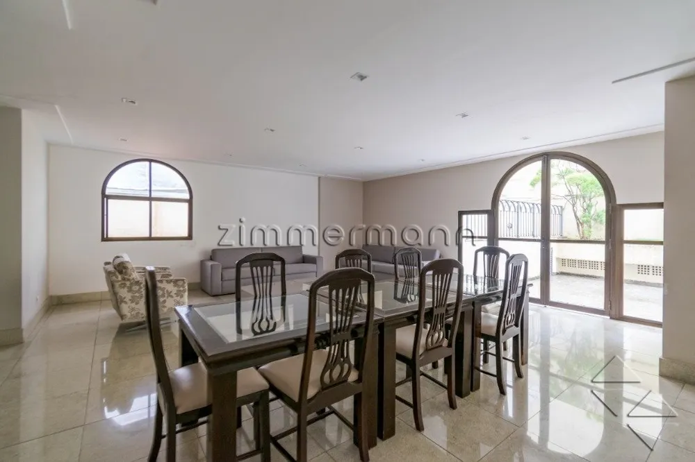 Loteamento e Condomínio, 192 m² - Foto 4