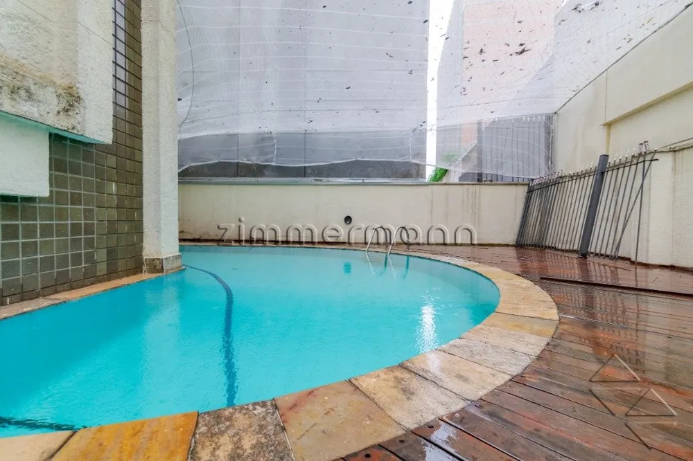 Loteamento e Condomínio, 192 m² - Foto 7