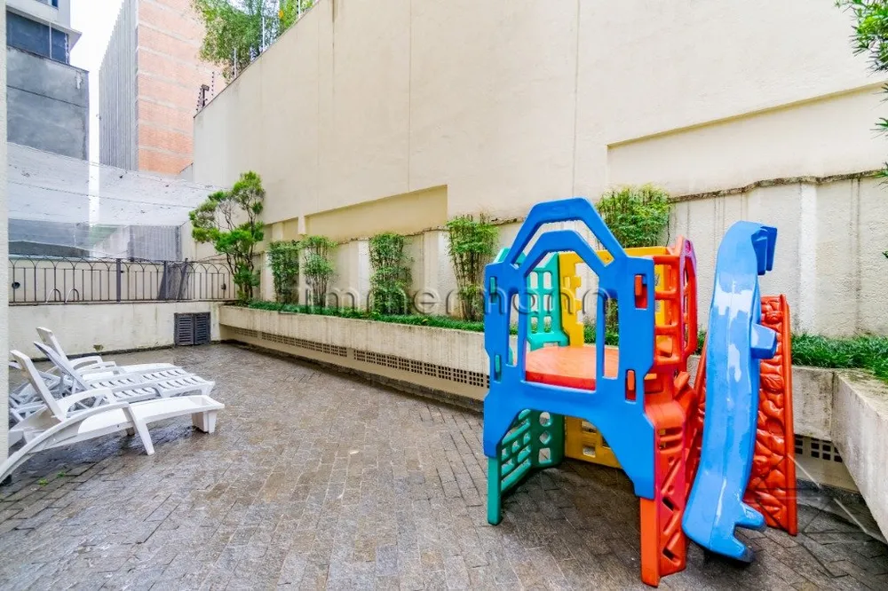 Loteamento e Condomínio, 192 m² - Foto 1