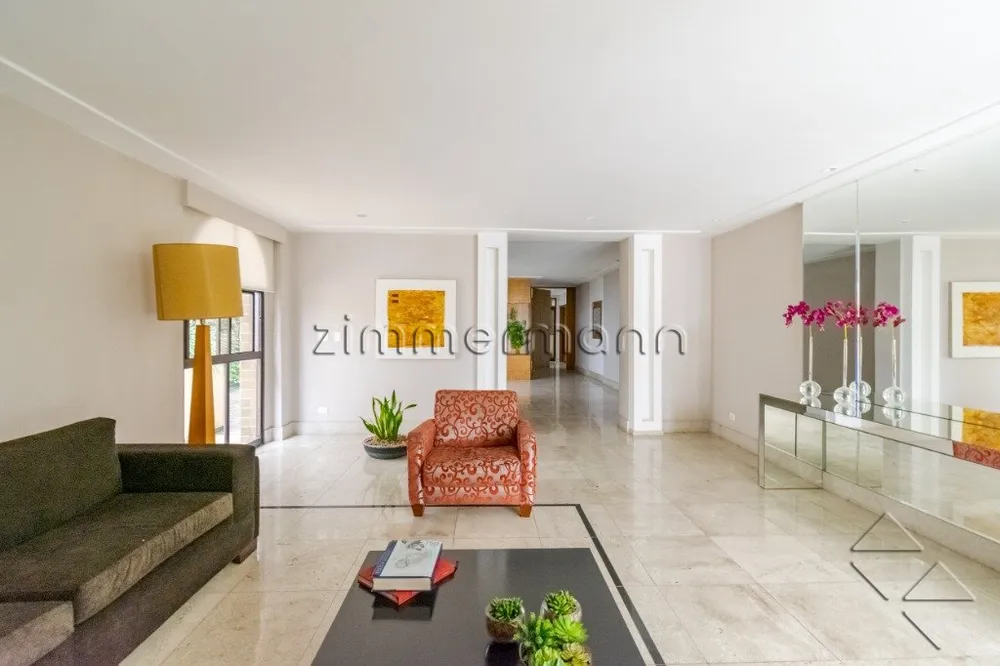 Loteamento e Condomínio, 192 m² - Foto 5