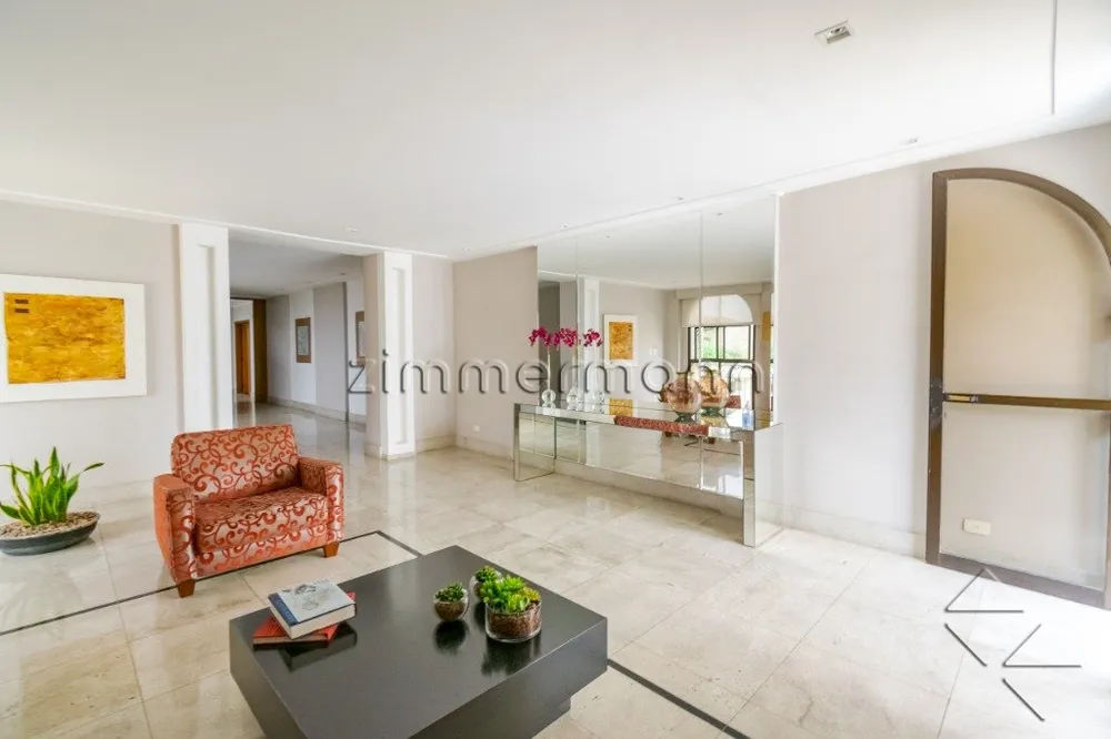 Loteamento e Condomínio, 192 m² - Foto 6
