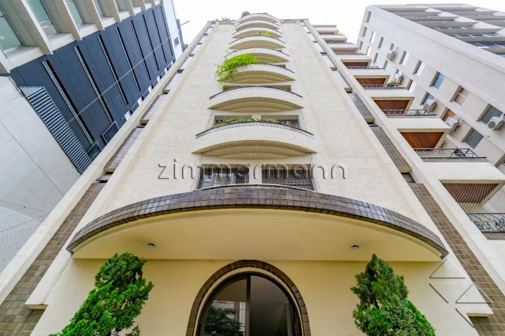 Loteamento e Condomínio, 192 m² - Foto 2