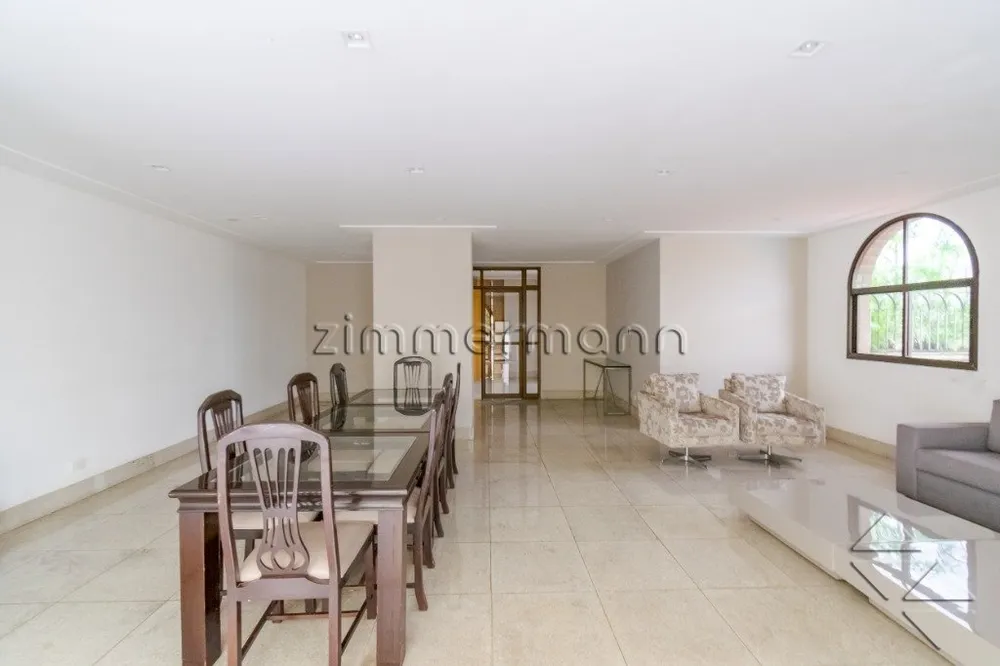 Loteamento e Condomínio, 192 m² - Foto 3