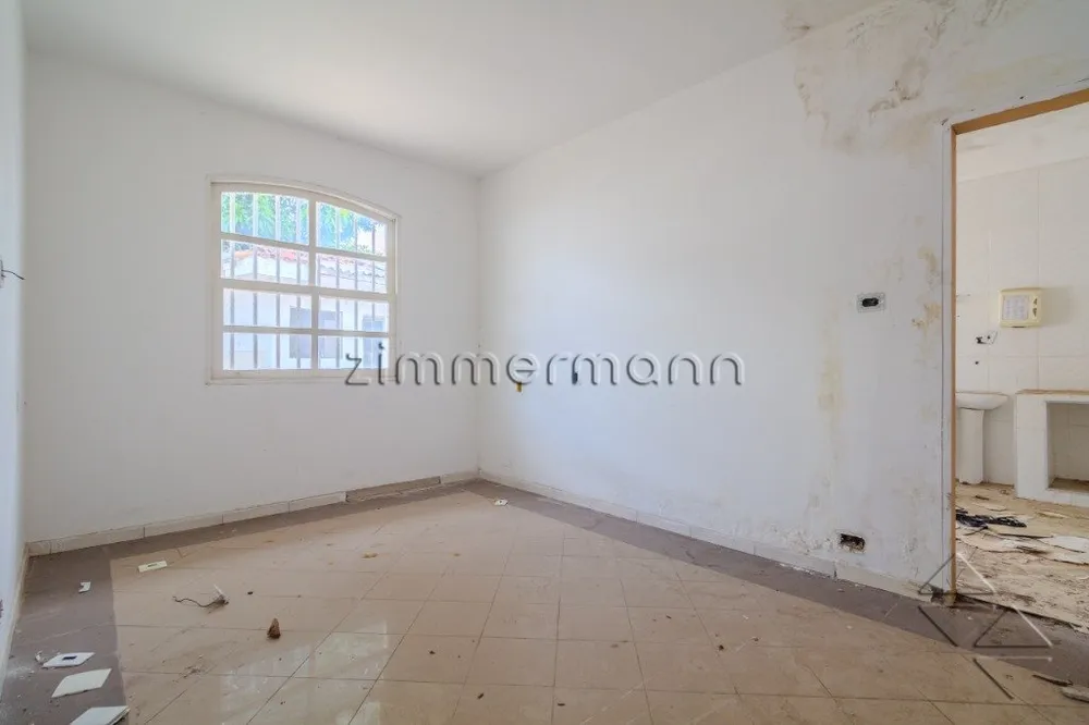 Casa, 4 quartos, 400 m² - Foto 6