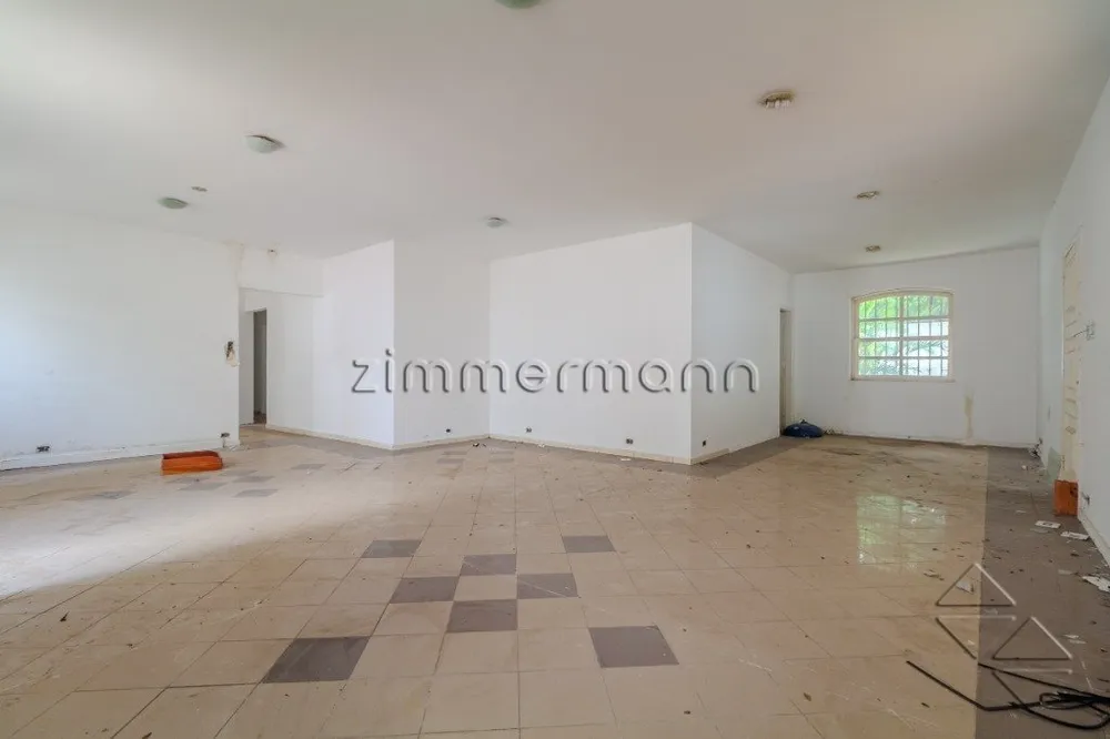 Casa, 4 quartos, 400 m² - Foto 2