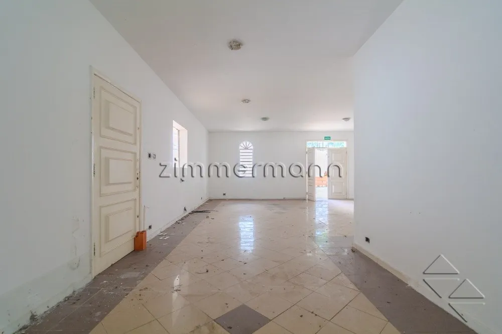 Casa, 4 quartos, 400 m² - Foto 3