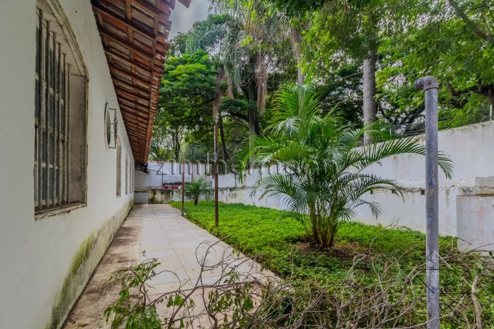 Casa, 4 quartos, 400 m² - Foto 11