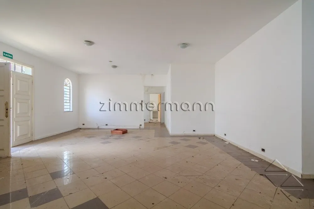 Casa, 4 quartos, 400 m² - Foto 4