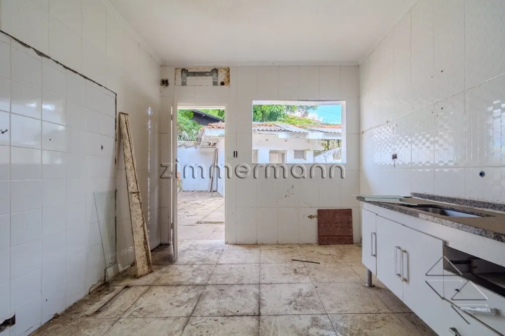 Casa, 4 quartos, 400 m² - Foto 8