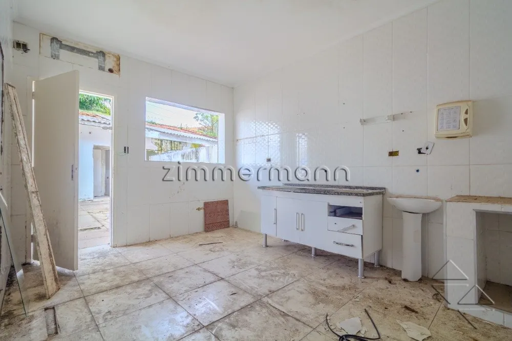 Casa, 4 quartos, 400 m² - Foto 7