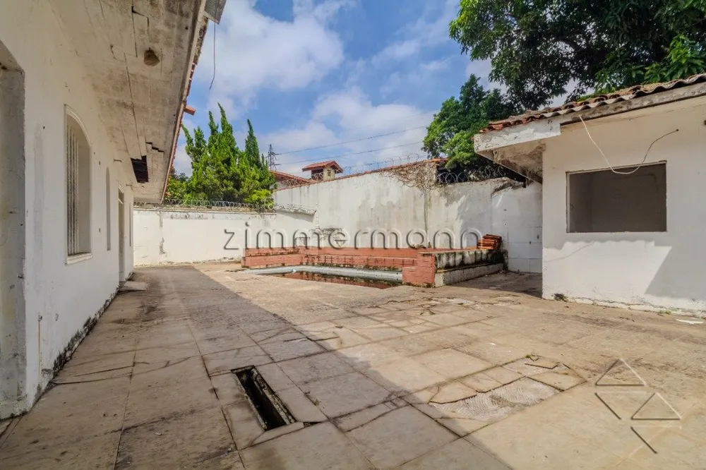 Casa, 4 quartos, 400 m² - Foto 10