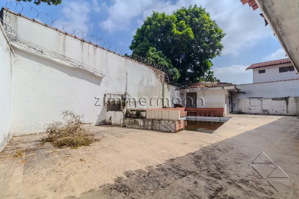 Casa, 4 quartos, 400 m² - Foto 9